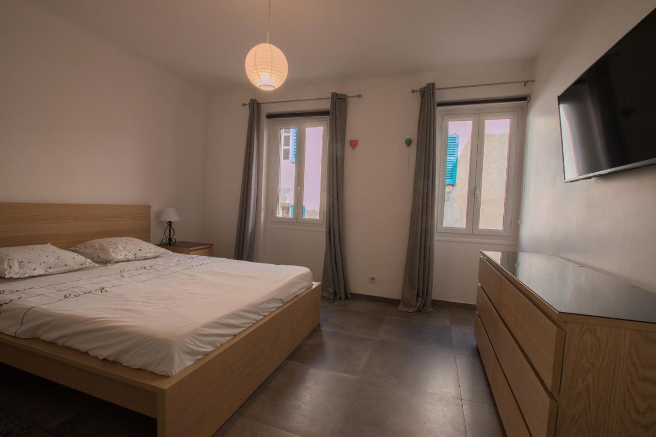 17 Les Colles Villa Valbonne Bagian luar foto